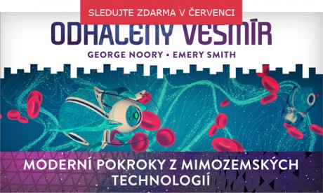 Odhaleny-Vesmir-Pokroky-z-mz-tech