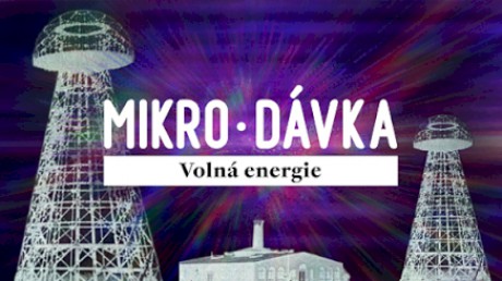 Mikrodavka-Volna_energie