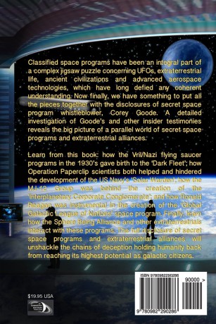 Michael-Salla_Secret-Space-Programs-2