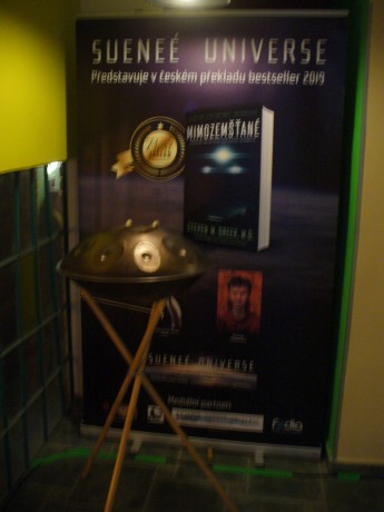 6-konference-UFO-Praha-2023-36