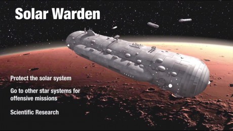 02-SSP-Solar-Warden