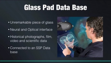 04-SSP-Glass-Pad-Database