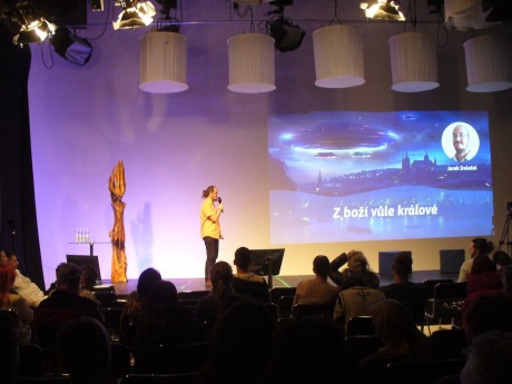 6-konference-UFO-Praha-2023-65