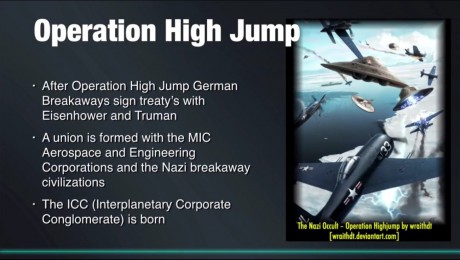 07-ICC-Operation-High-Jump