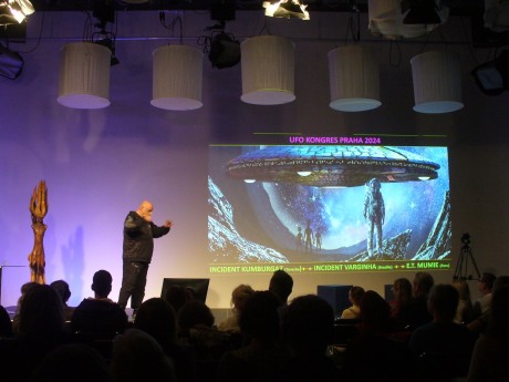 6-konference-UFO-Praha-2023-73