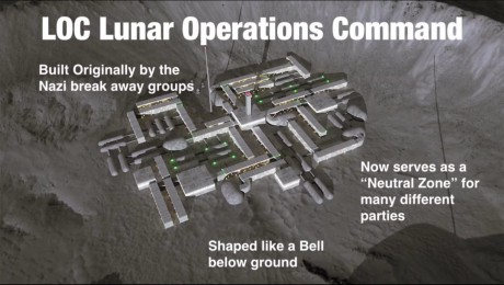 08-LOC-Lunar-Operations-Command