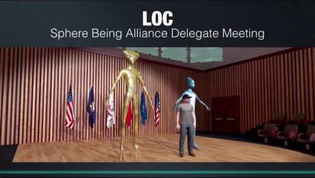 09-LOC-Sphere-Being-Alliance-Meeting