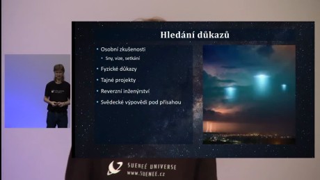 6-konference-ufo-praha-2023-81