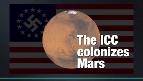 10-ICC-Colonizes-Mars