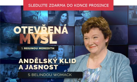 Otevrena-mysl-Andelsky-klid