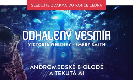 Odhaleny_vesmir-Andromedske-biolode