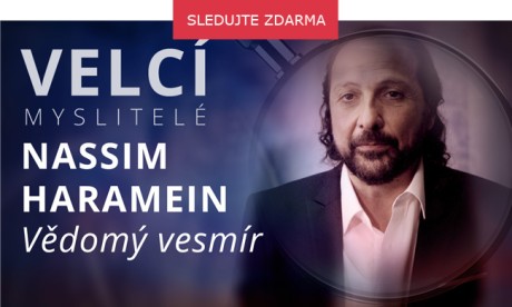 Nassim-Haramein-Vedomy-vesmir
