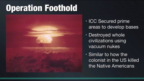 11-ICC-Operation-Foothold