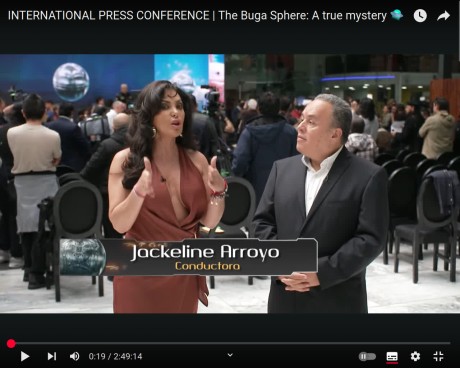 IPC-The_Buga_Sphere-02