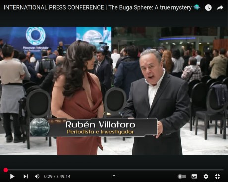 IPC-The_Buga_Sphere-03
