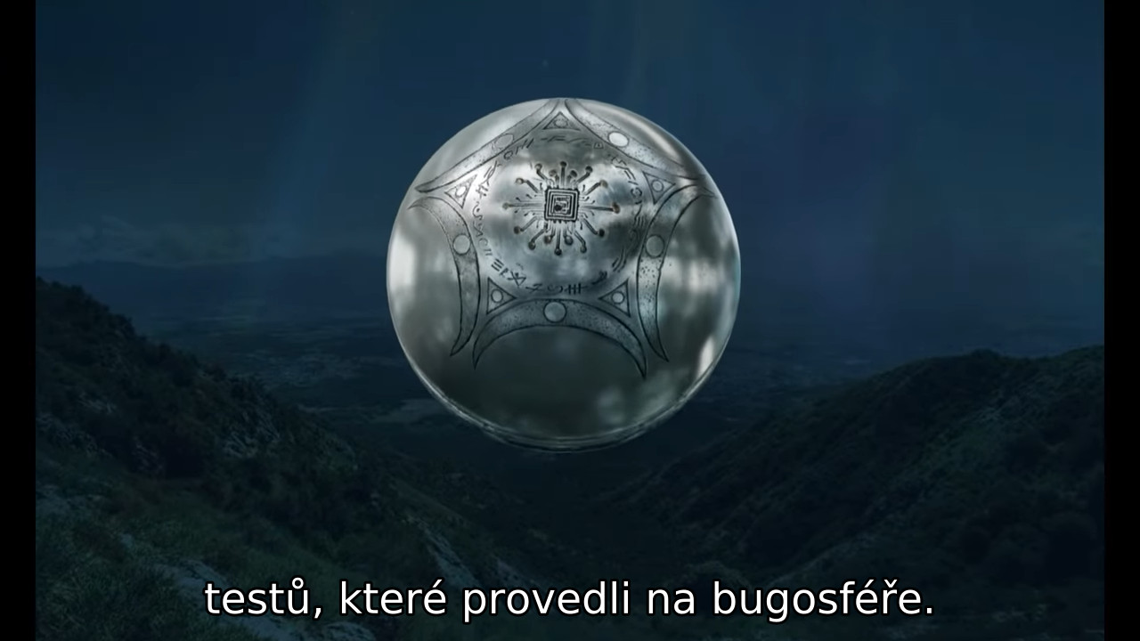 IPC-The_Buga_Sphere-15