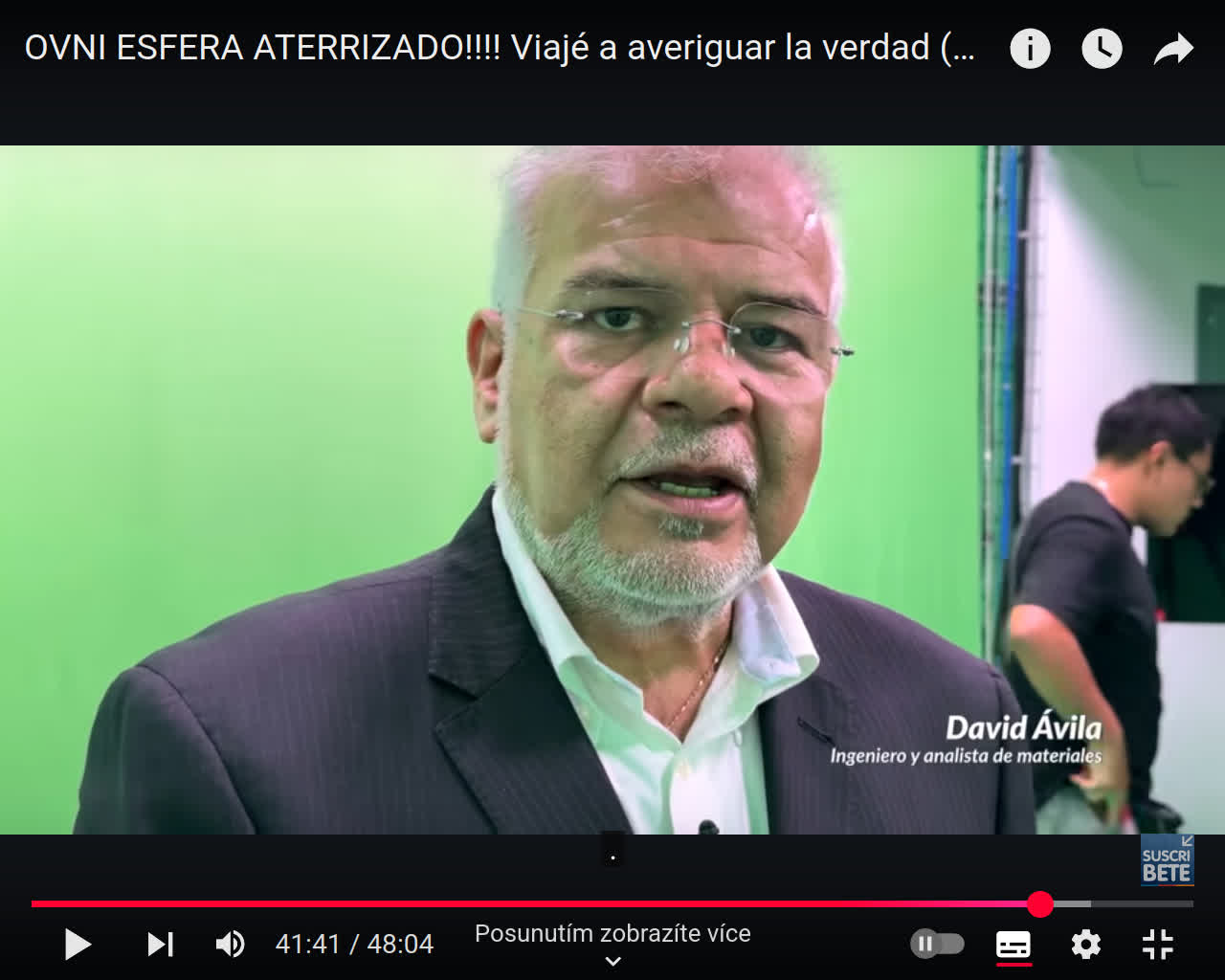 Buga-Sphere-David_Avila