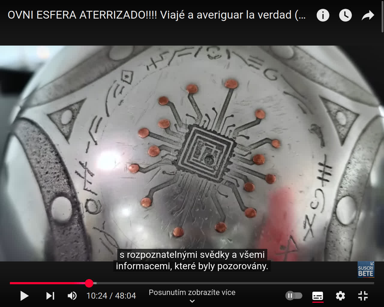 Buga-Sphere-engravings-14