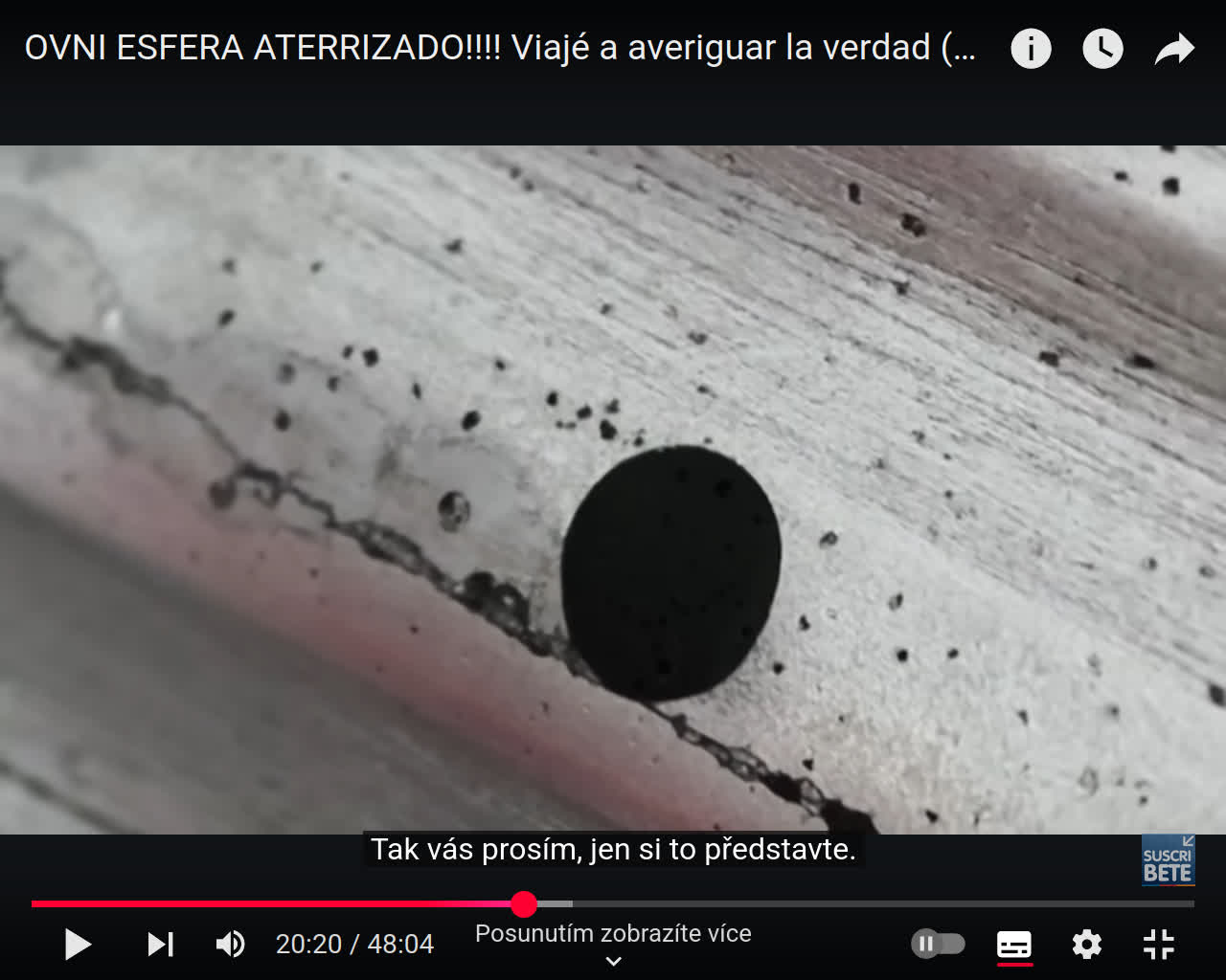 Buga-Sphere-equator-detail2