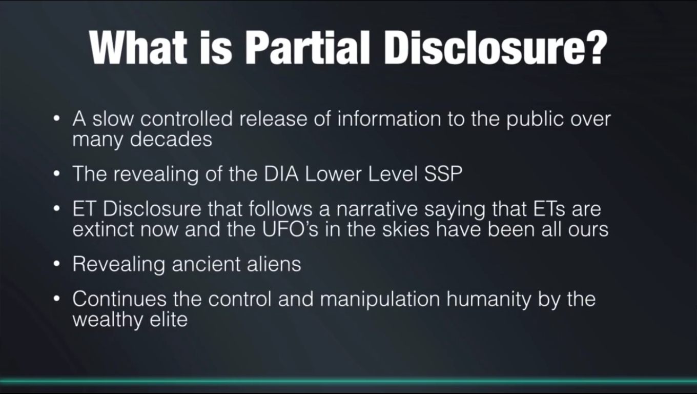 17-Partial-Disclosure