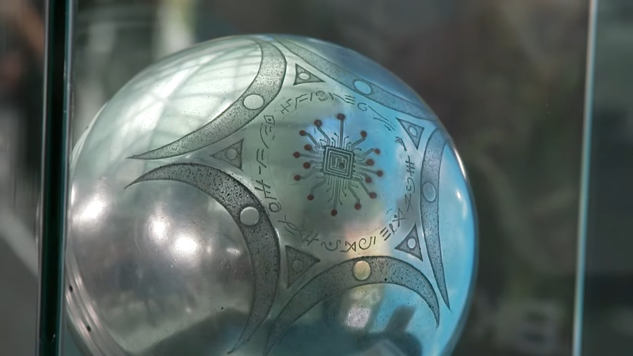 IPC-The_Buga_Sphere-22