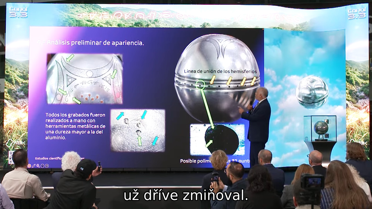 IPC-The_Buga_Sphere-27