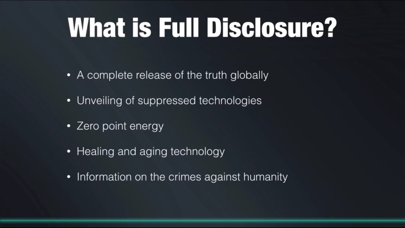 18-Full-Disclosure