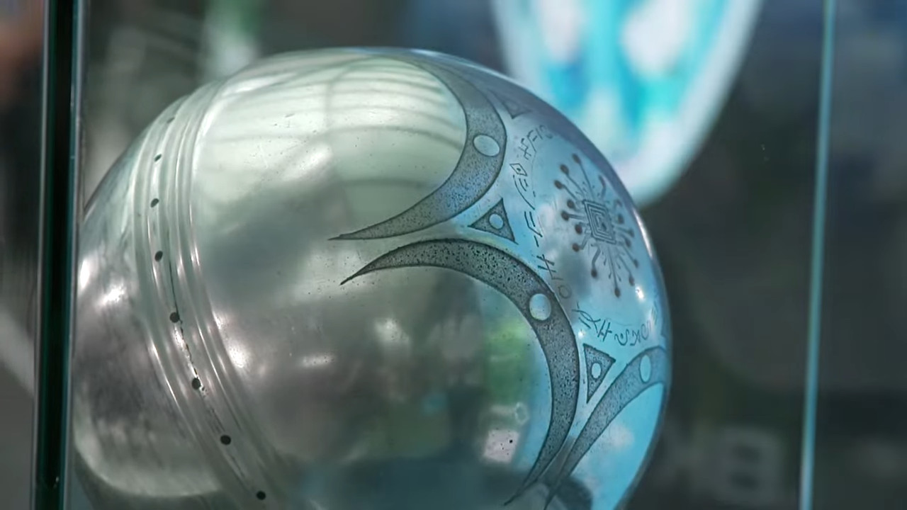 IPC-The_Buga_Sphere-23