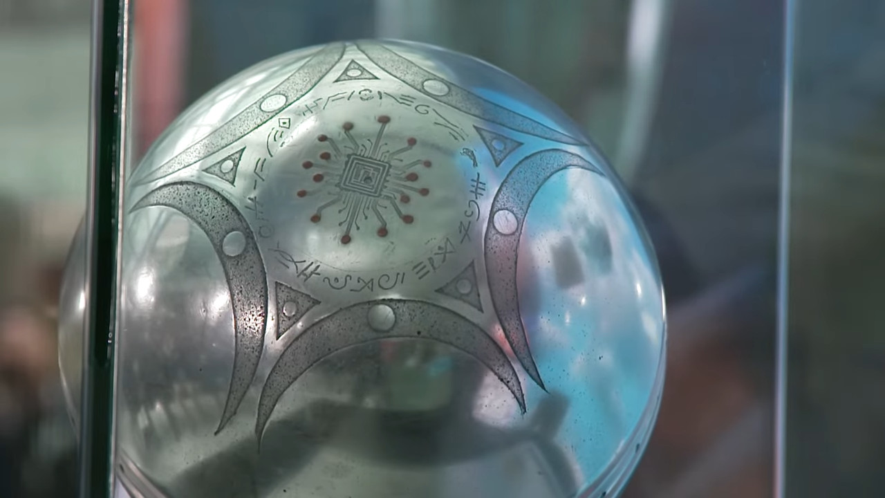 IPC-The_Buga_Sphere-24