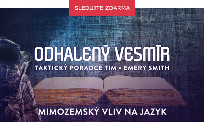 Odhaleny_vesmir-Mimozemsky-vliv-na-jazyk