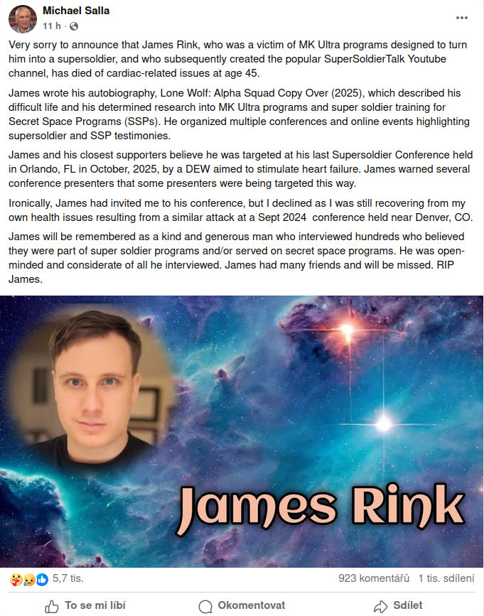 James-Rink-died
