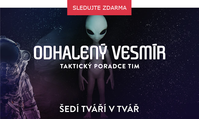 Odhaleny_vesmir-Tim-Sedi-tvari-v-tvar