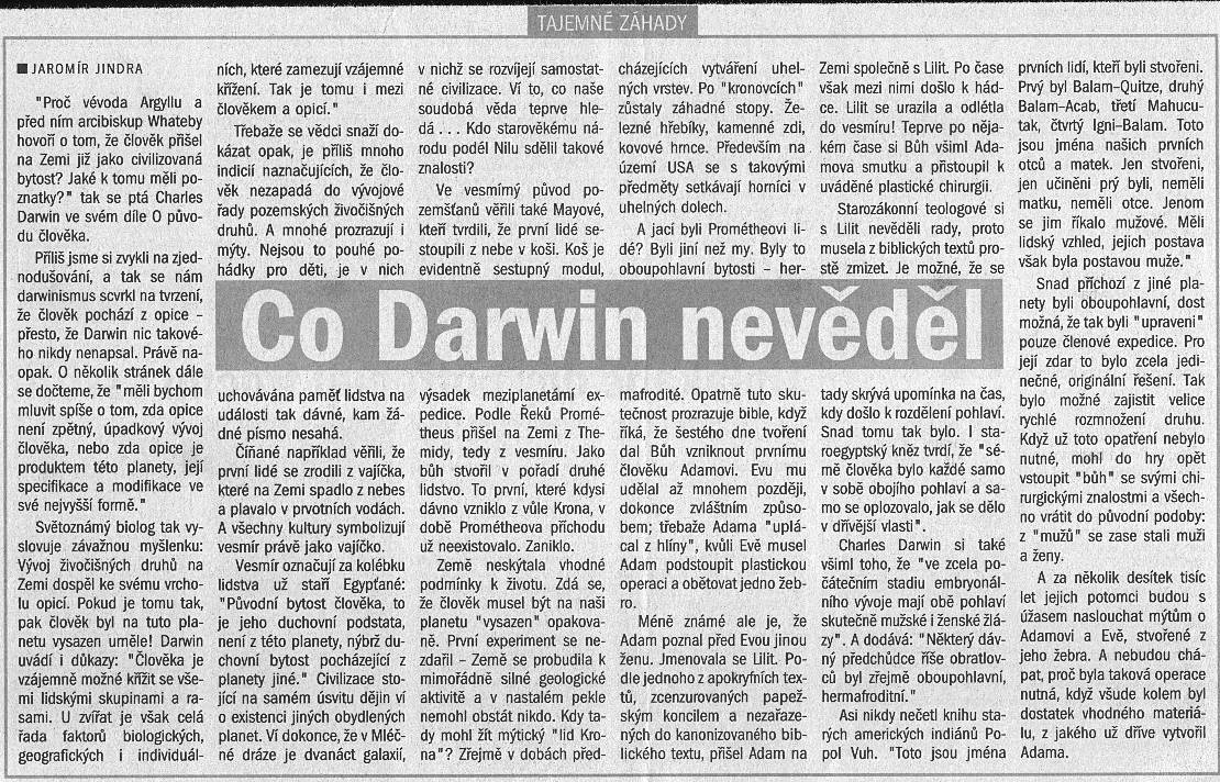 Darwin2