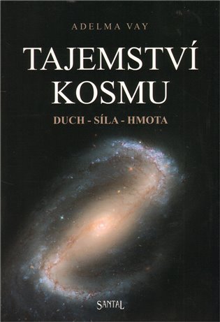 Adelma_Vay-Tajemstvi_Kosmu