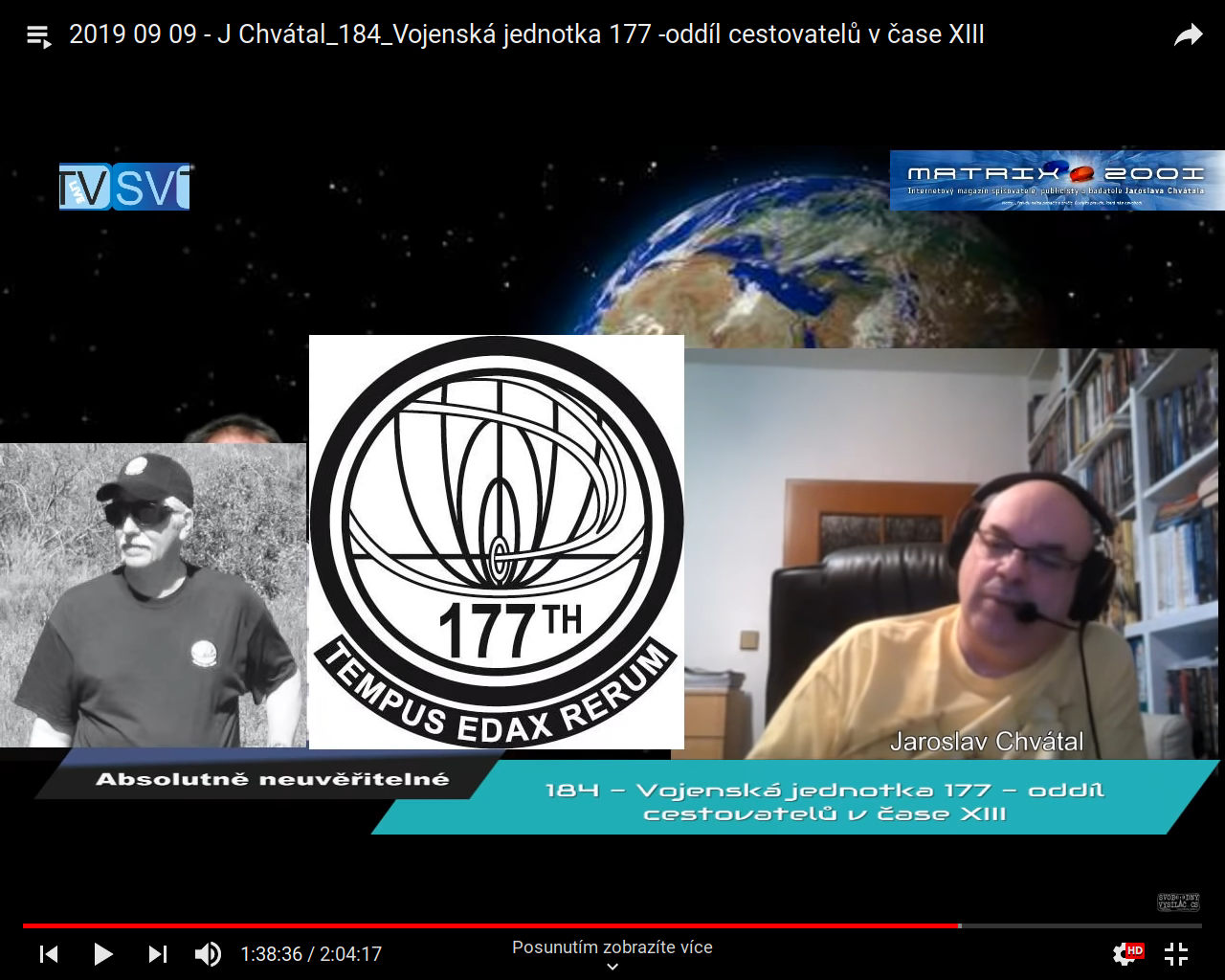 2019-09-09-#184-John_Titor+logo_jednotky_177