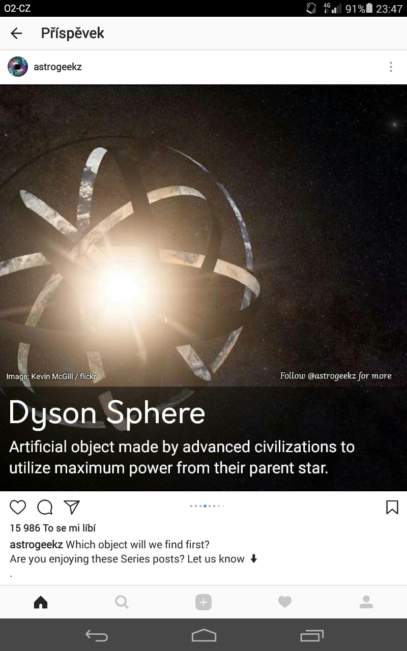 2018-11-27-23-47-04-Dysonova-sfera