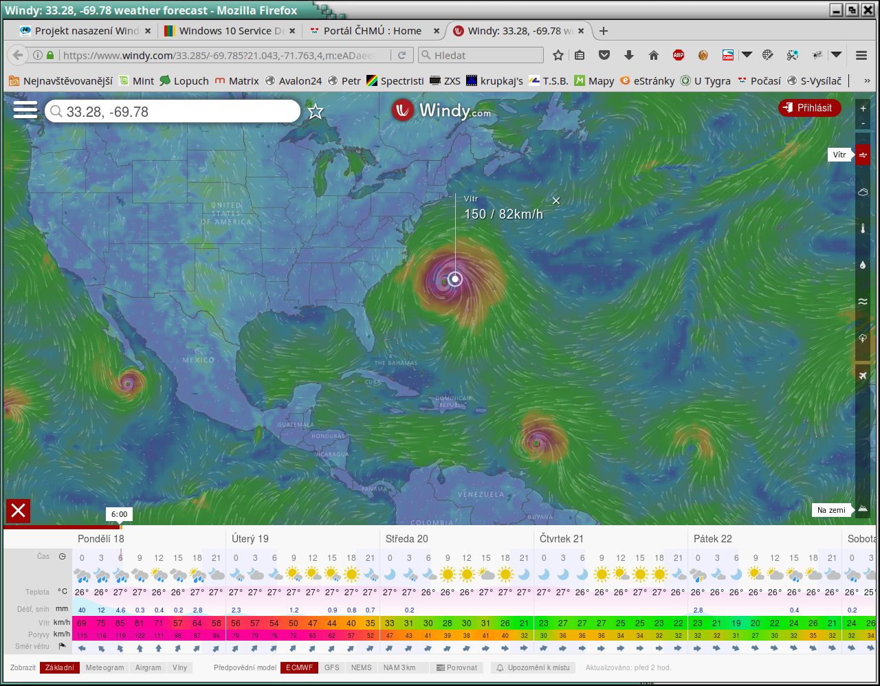 2017-09-18-Bermudy