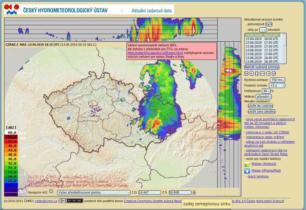 2019-06-13-Bourky-Severni-Morava