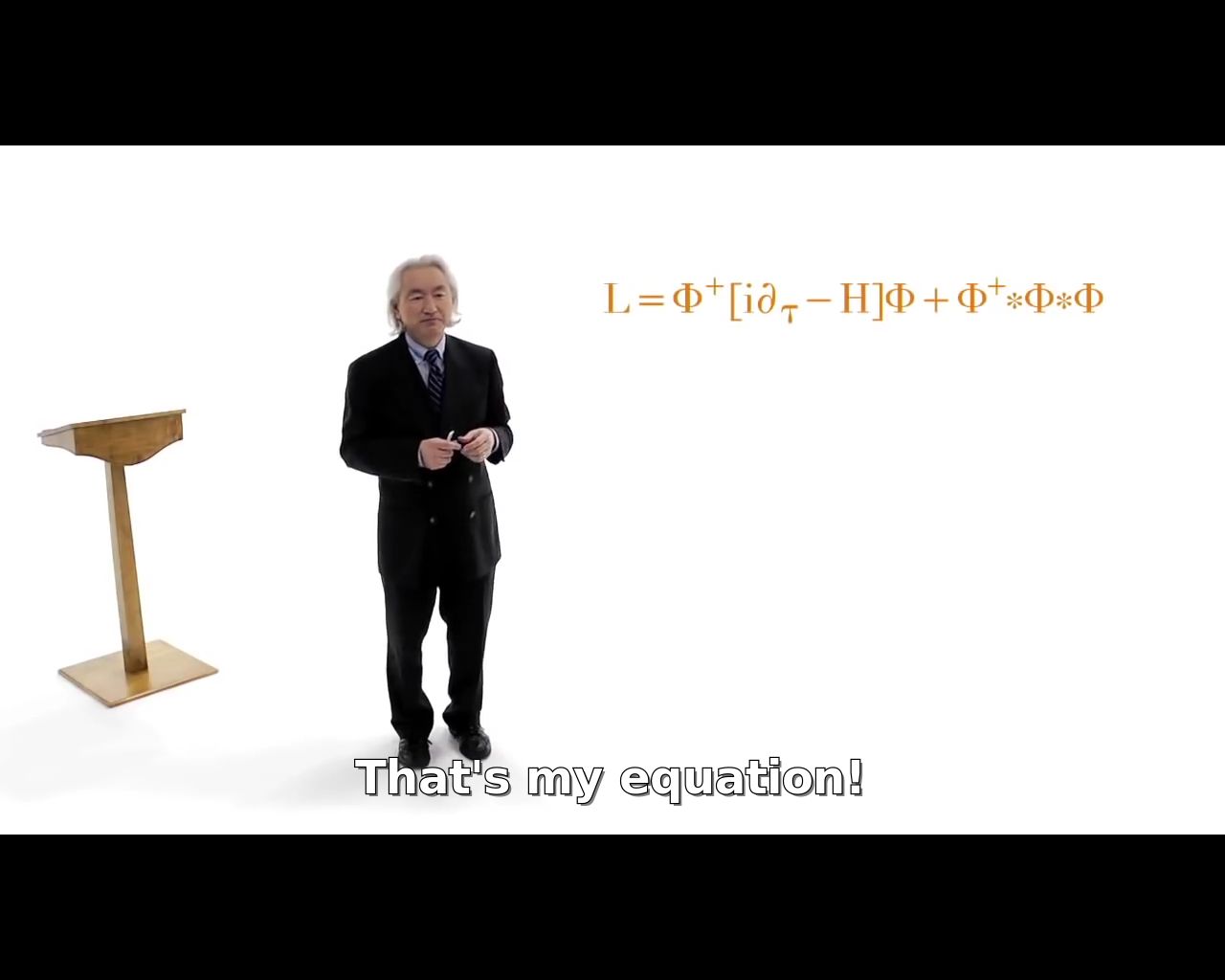 Michio_Kaku-String-Field-Theory-01