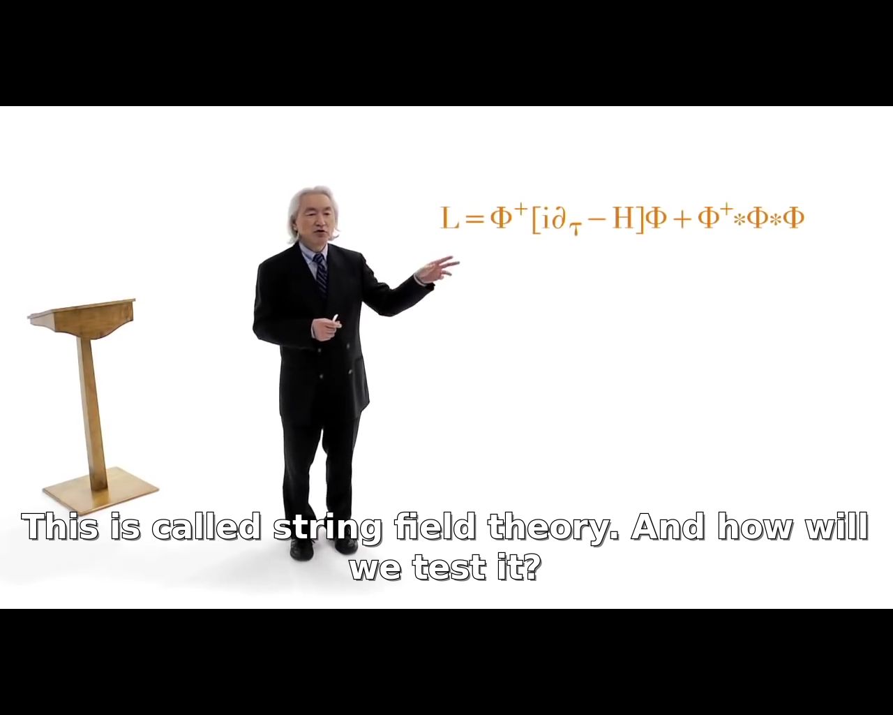 Michio_Kaku-String-Field-Theory-02