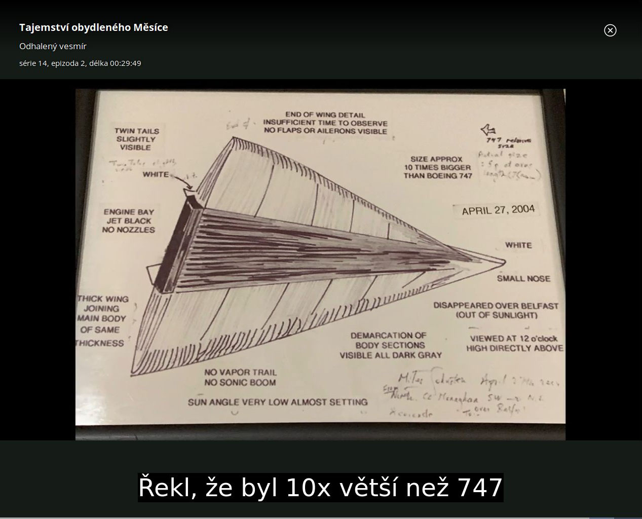 GaiaTV-Mesic-29