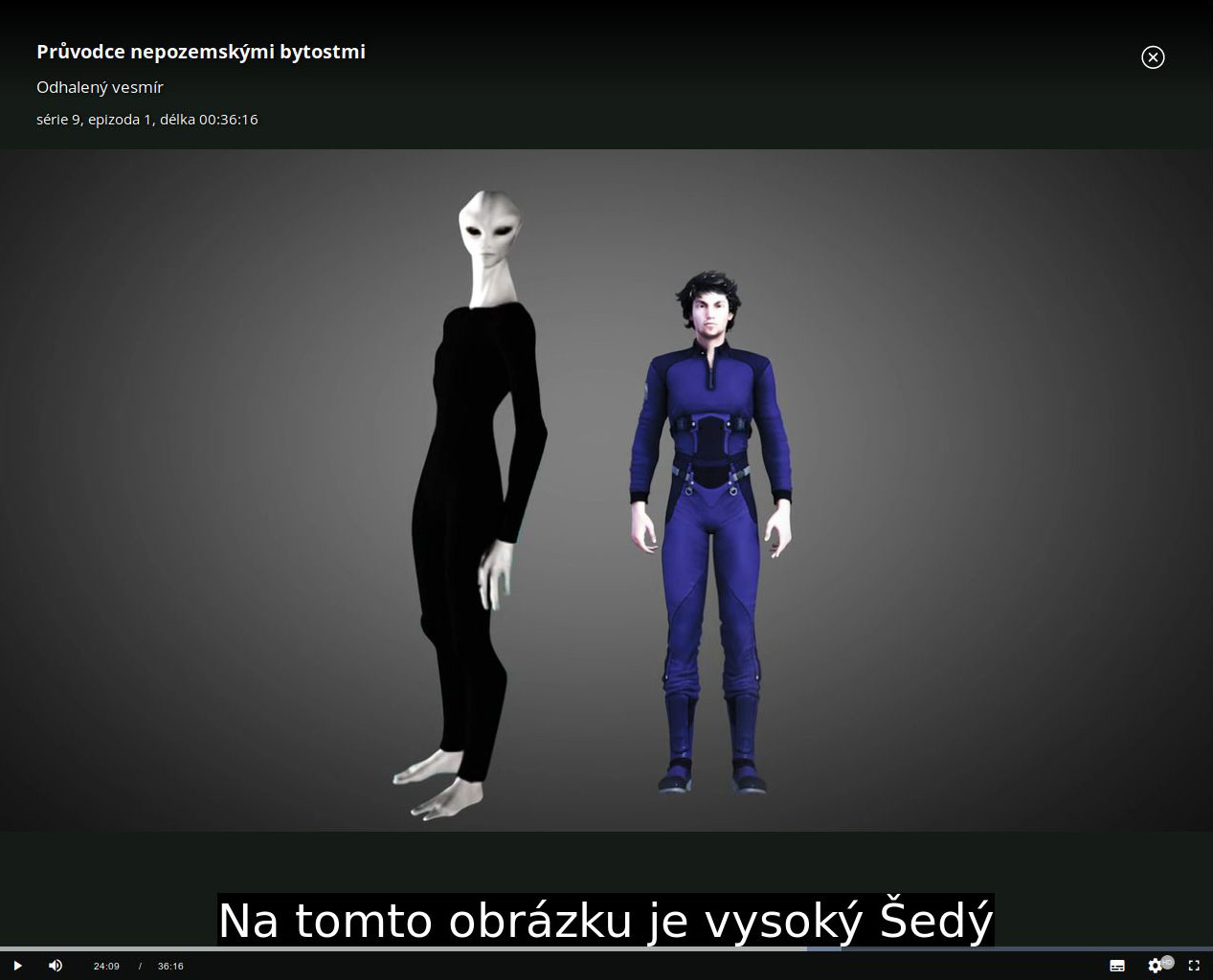 GaiaTV-mz_bytosti-06-vysoky_Sedy