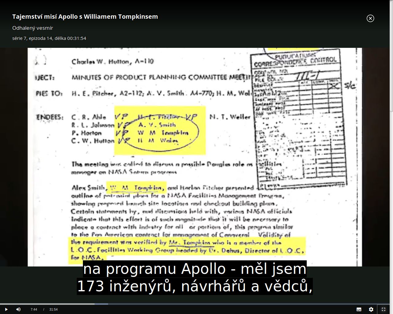 GaiaTV-Tajemstvi-misi-Apollo-02