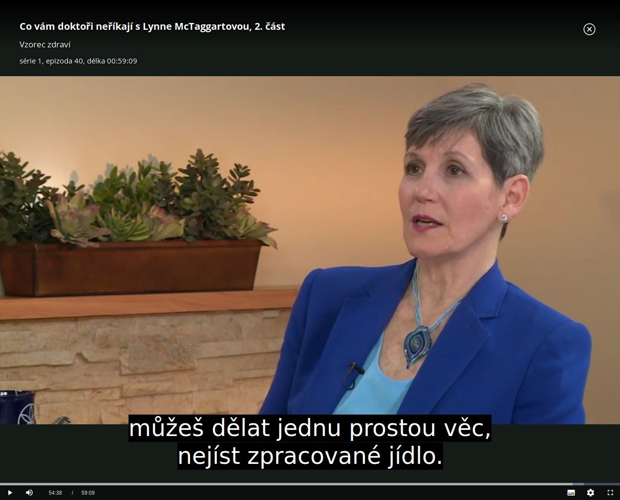 GaiaTV-Co-vam-doktori-nereknou-36