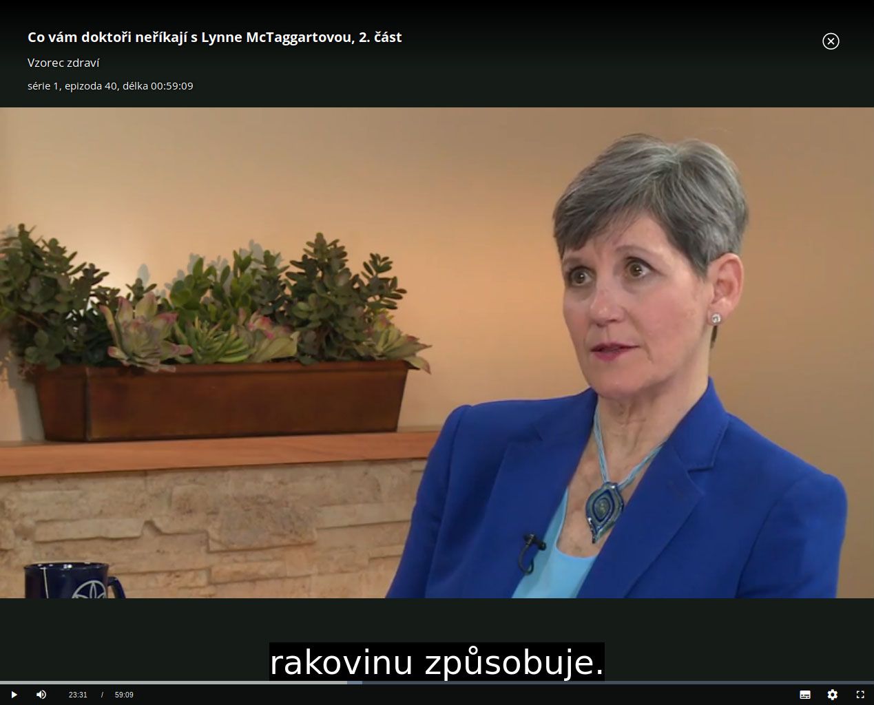 GaiaTV-Co-vam-doktori-nereknou-01