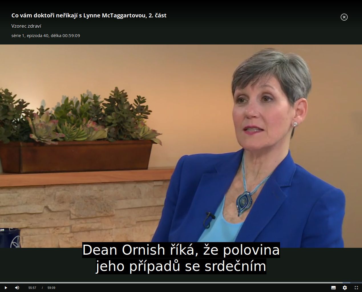 GaiaTV-Co-vam-doktori-nereknou-37