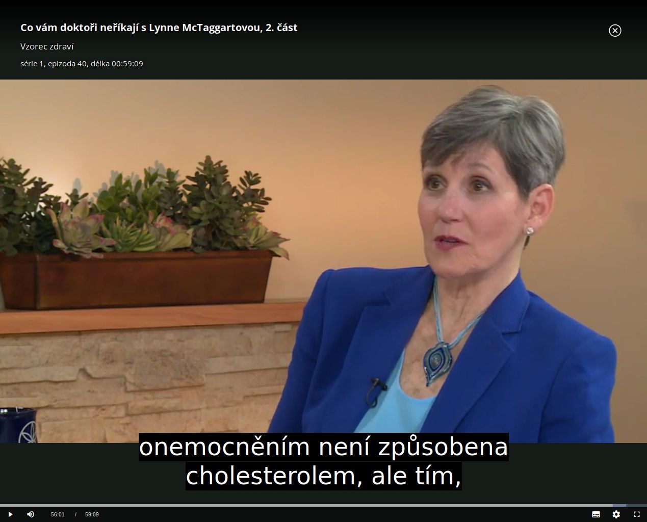 GaiaTV-Co-vam-doktori-nereknou-38