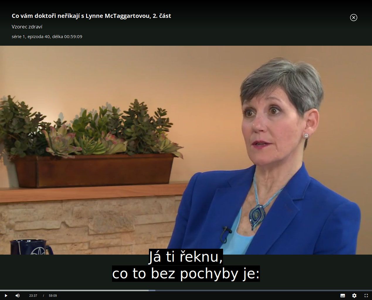 GaiaTV-Co-vam-doktori-nereknou-03