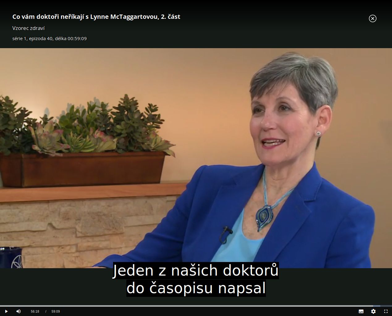 GaiaTV-Co-vam-doktori-nereknou-41