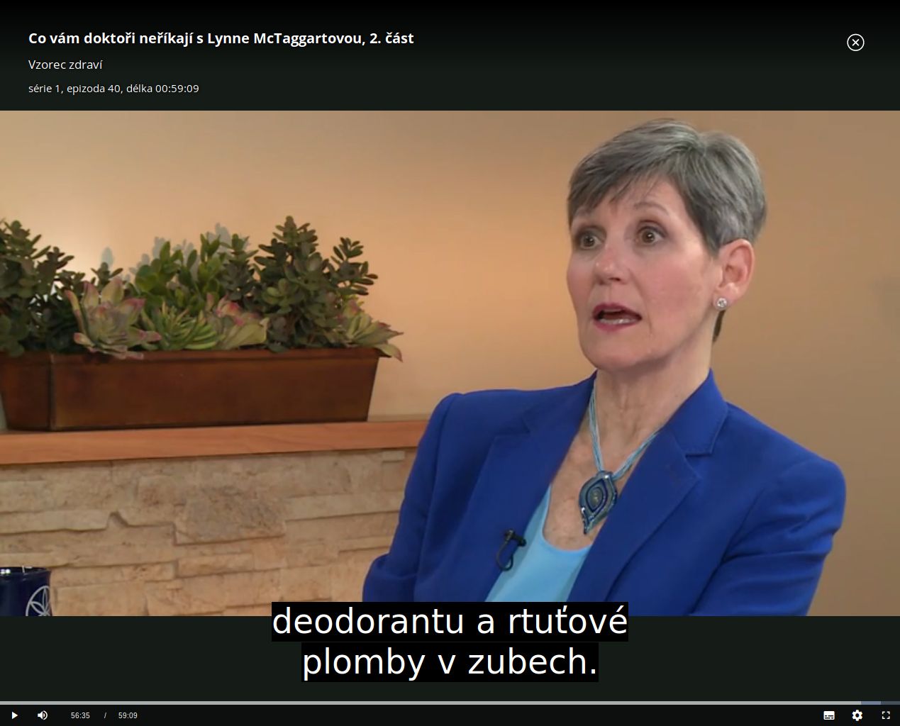 GaiaTV-Co-vam-doktori-nereknou-44